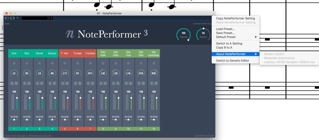 download dorico pro 2