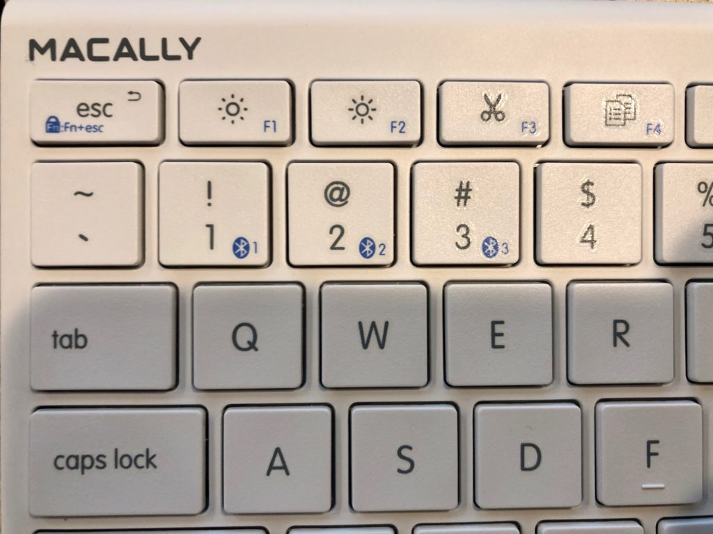 macally 103 key usb keyboard for mac user macally 103 key usb keyboard for mac user