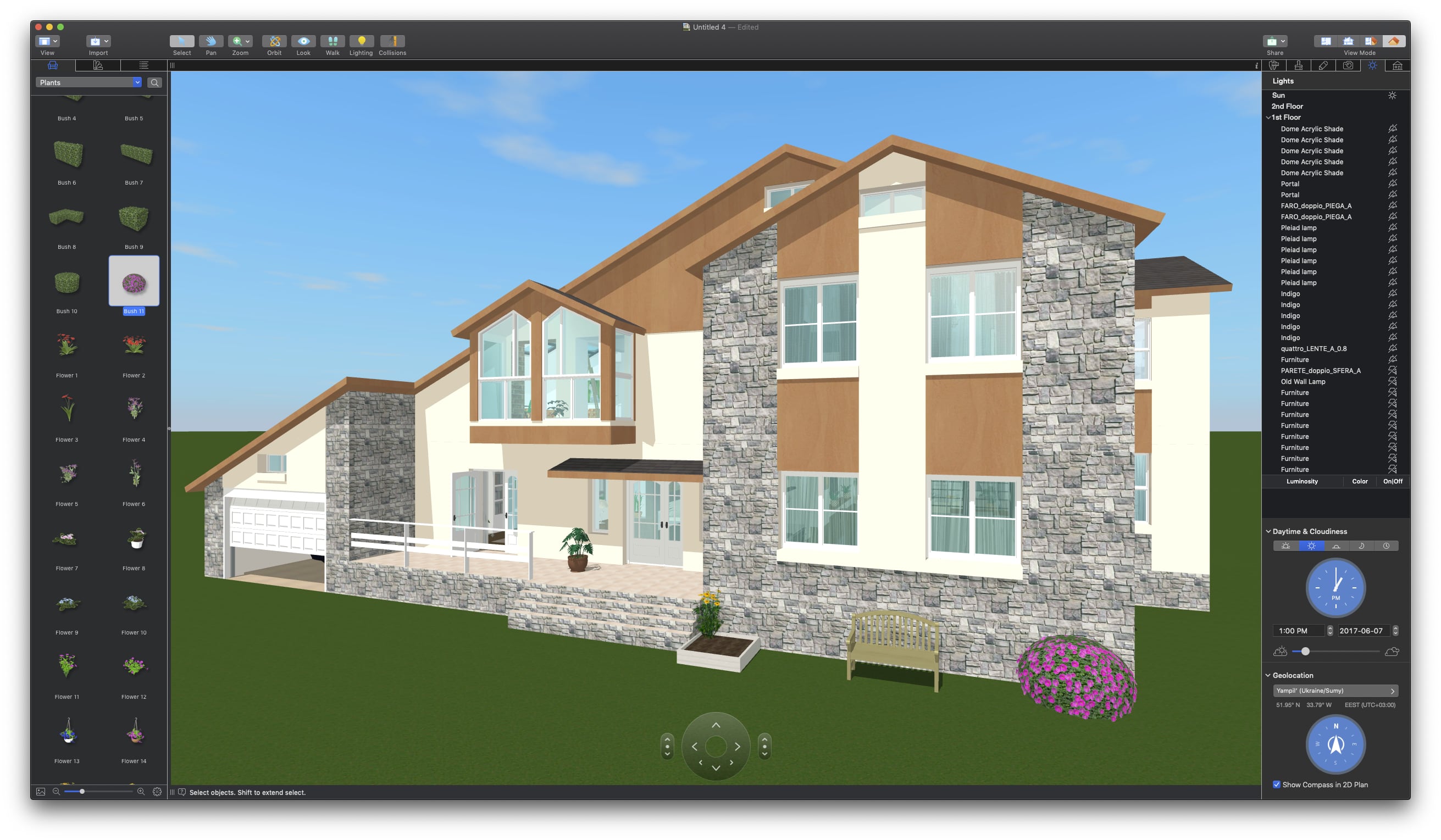 Up live home. Live Home 3d Pro. Приложение Live Home 3d. Home Design 3d Pro. Дома в Live Home 3d.