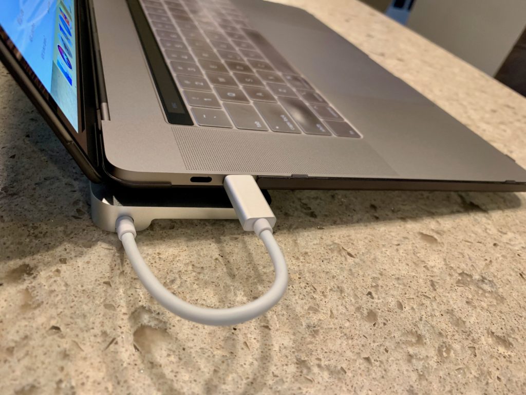 can i use a macbook pro usb c charger on a windows can i use a macbook pro usb c charger on a windows