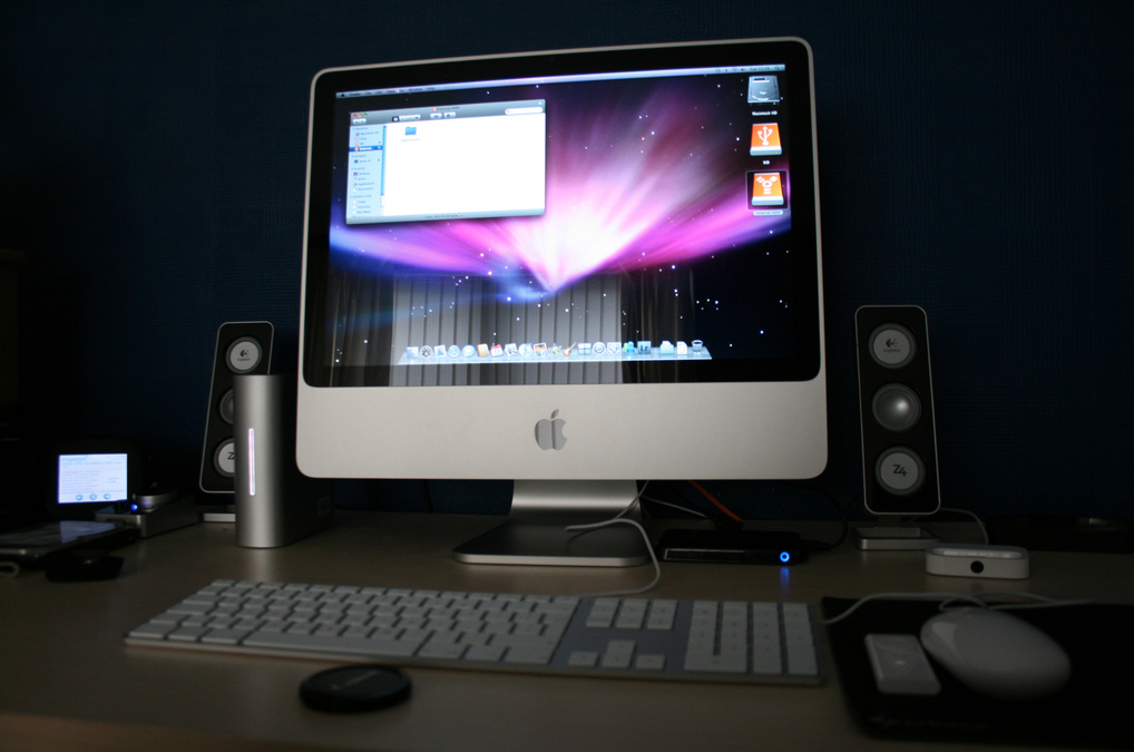 Why Does Mac Enjoy Such A Dedicated Userbase MyMac why-does-mac-enjoy-such-a-dedicated-userbase-mymac