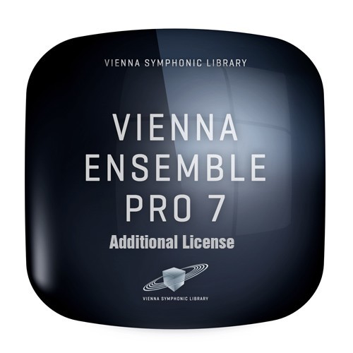 vsl vienna ensemble pro 5 vsl vienna ensemble pro 5