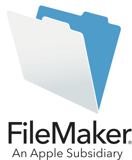 filemaker 18 mac filemaker 18 mac