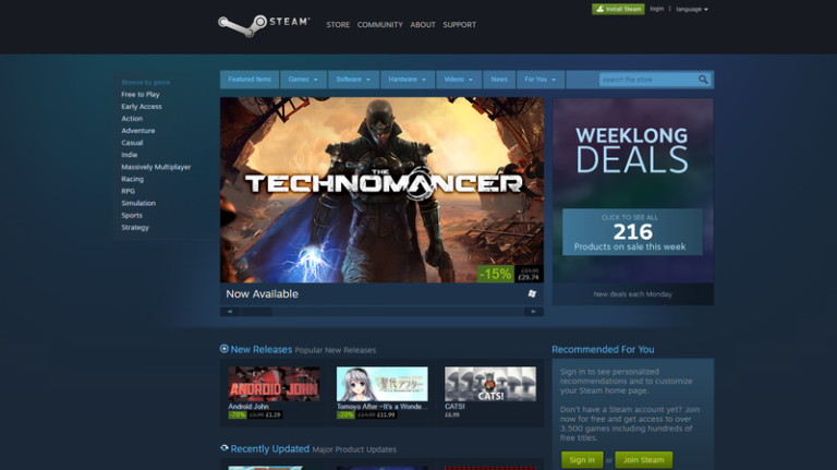 can you play windows games on mac steam with wine can you play windows games on mac steam with wine