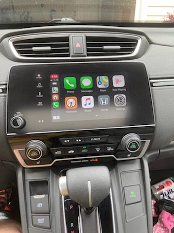 Carlinkit 2.0 Wireless CarPlay Adapter Deep Dive Guest Review - CarPlay Life