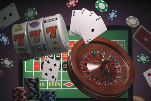 Pala Casino Online for iphone instal Pala Casino Online for iphone instal