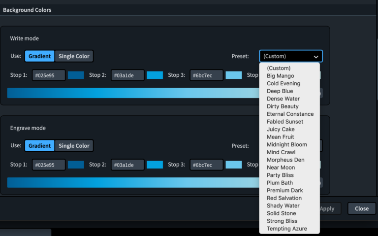 download dorico 3.5 download dorico 3.5