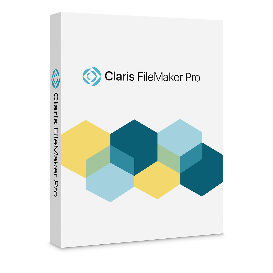 360works email plugin prevents filemaker pro from opening 360works email plugin prevents filemaker pro from opening