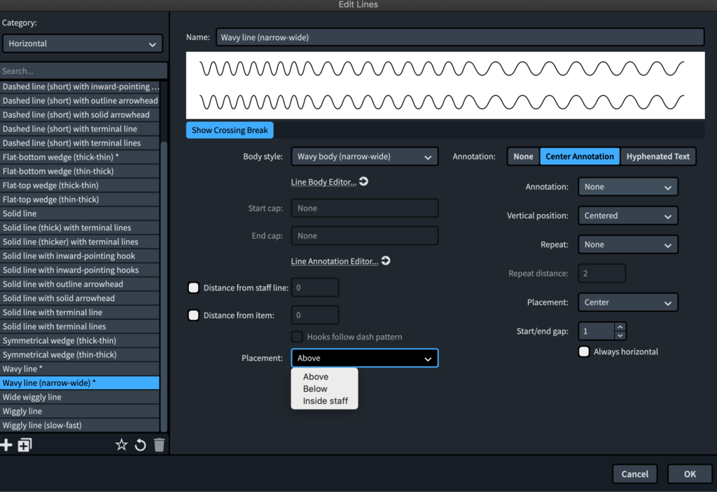 picktorial 3.5 review