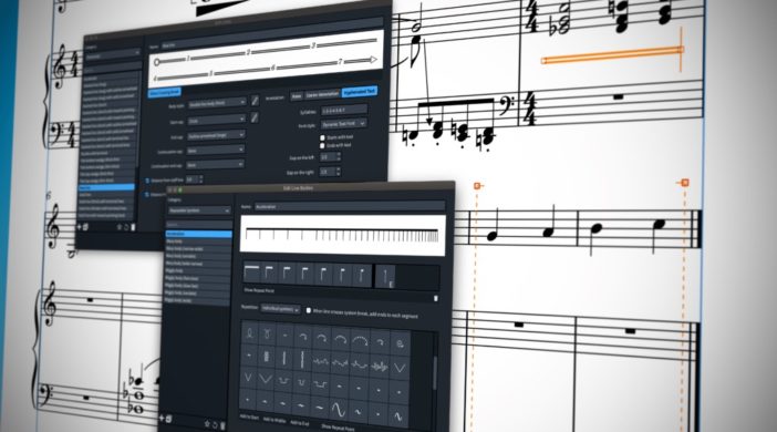 download dorico pro download dorico pro