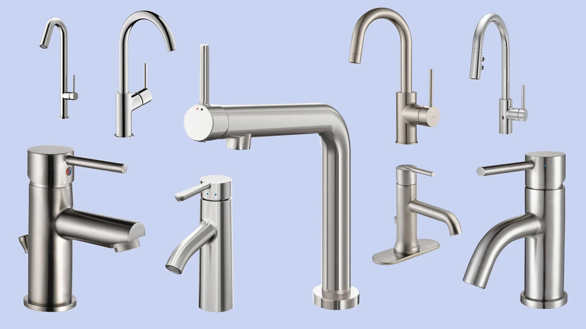 stainlesssteelfaucets