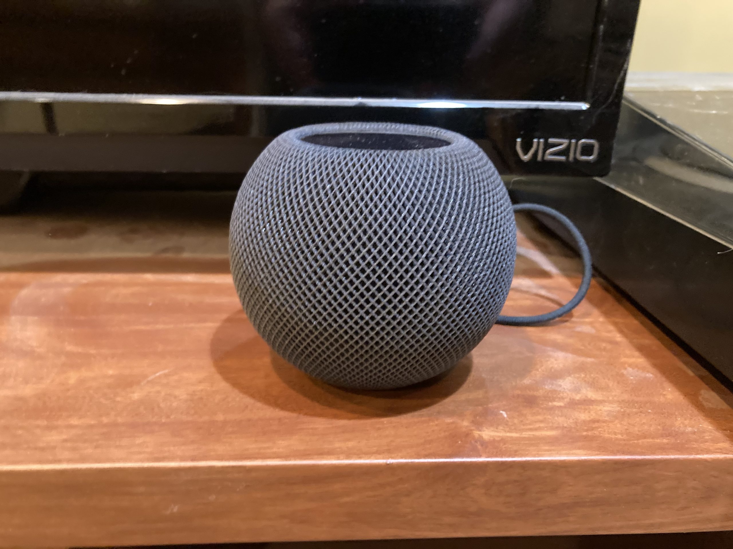 Apple HomePod Mini 2023 Long Term Review: Great Sound With a Catch