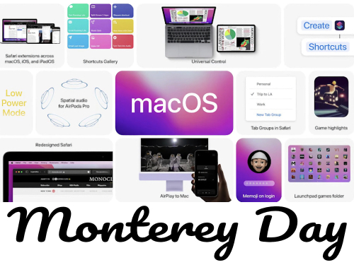 Fantastic Safari Extensions and Where to Find Them- The Mac Observer