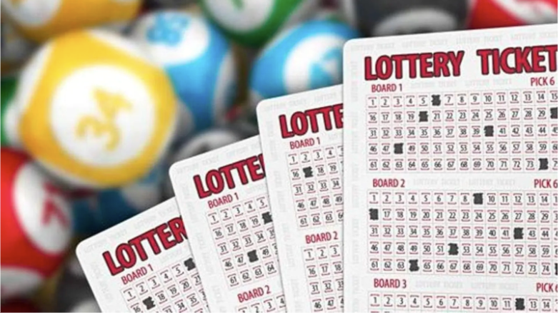 The Cultural Significance of Lotteries in Different Societies - MyMac.com